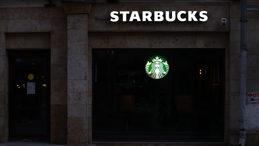 Starbucks’ın Orta Doğu Ortağı Alshaya Group, İşten Çıkarmalar Yapacak