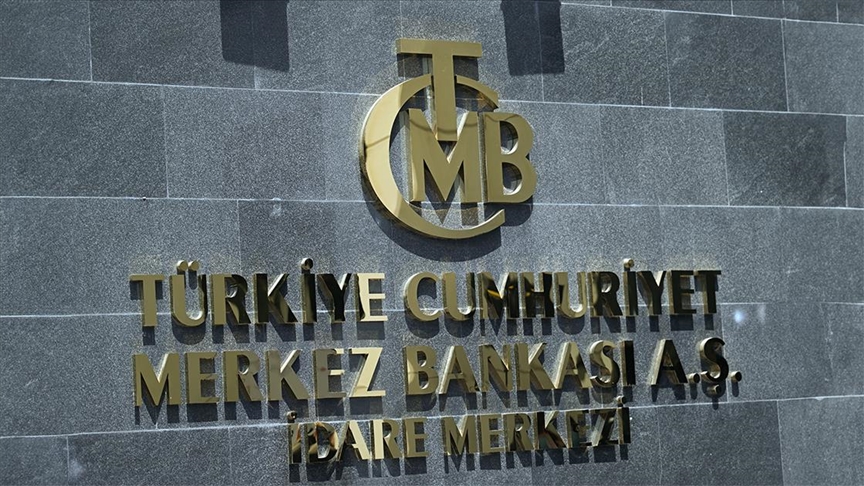 TCMB’nin Zorunlu Karşılık Artışıyla Sıkılaştırma Cephaneliği Güçleniyor