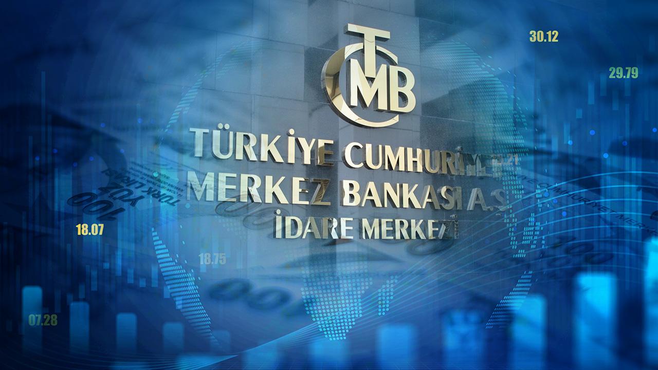 TEPAV: TCMB’ye 500 Baz Puanlık Faiz Artışı Çağrısı