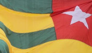 Togo: Parlamento Artık Cumhurbaşkanını Seçecek