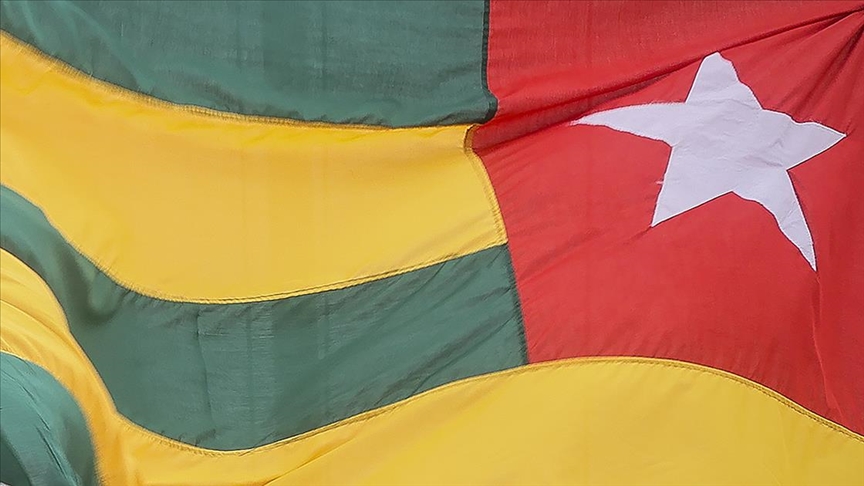 Togo: Parlamento Artık Cumhurbaşkanını Seçecek