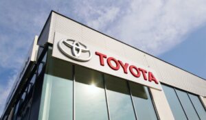 Toyota’dan İşçilere Müthiş Zam ve İkramiye