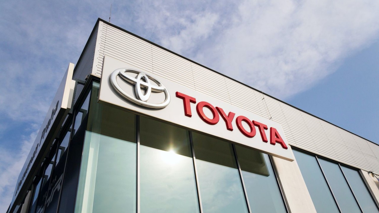 Toyota’dan İşçilere Müthiş Zam ve İkramiye