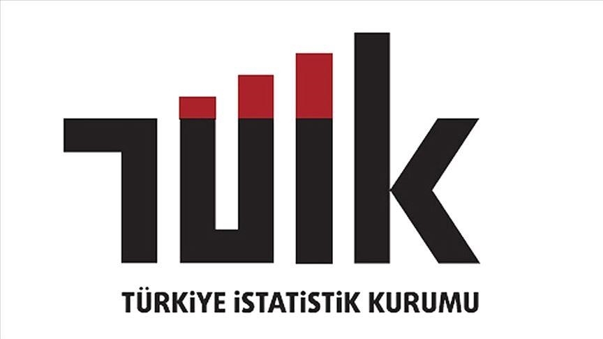 TÜİK, İş İstatistikleri Güncellenecek