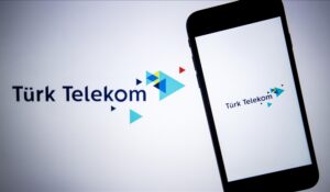 Türk Telekom, Uzak Doğu’dan 200 Milyon Avroluk Finansman Paketine Ulaştı