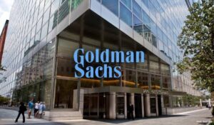 Türkiye Ekonomisi: Goldman Sachs’ın TL ve Enflasyon Analizi