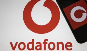 Vodafone Almanya’nın Dev Yeniden Yapılanması 2.000 İşine Mal Olacak