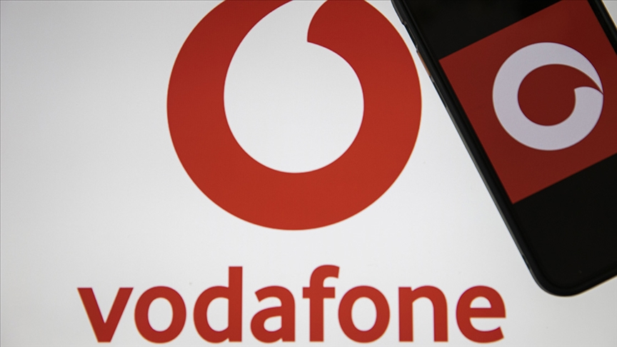 Vodafone Almanya’nın Dev Yeniden Yapılanması 2.000 İşine Mal Olacak