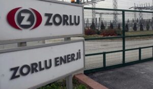 Zorlu Holding, Enerji Dağıtım Şirketinin Hisselerini Sattı