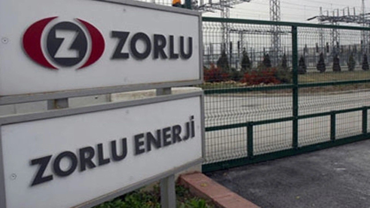 Zorlu Holding, Enerji Dağıtım Şirketinin Hisselerini Sattı