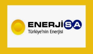 2023 Enerjisa Temettü Kararı-Hangi Tarihte ve Ne Kadar Temettü Dağıtacak?