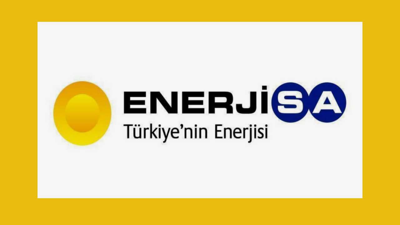 2023 Enerjisa Temettü Kararı-Hangi Tarihte ve Ne Kadar Temettü Dağıtacak?