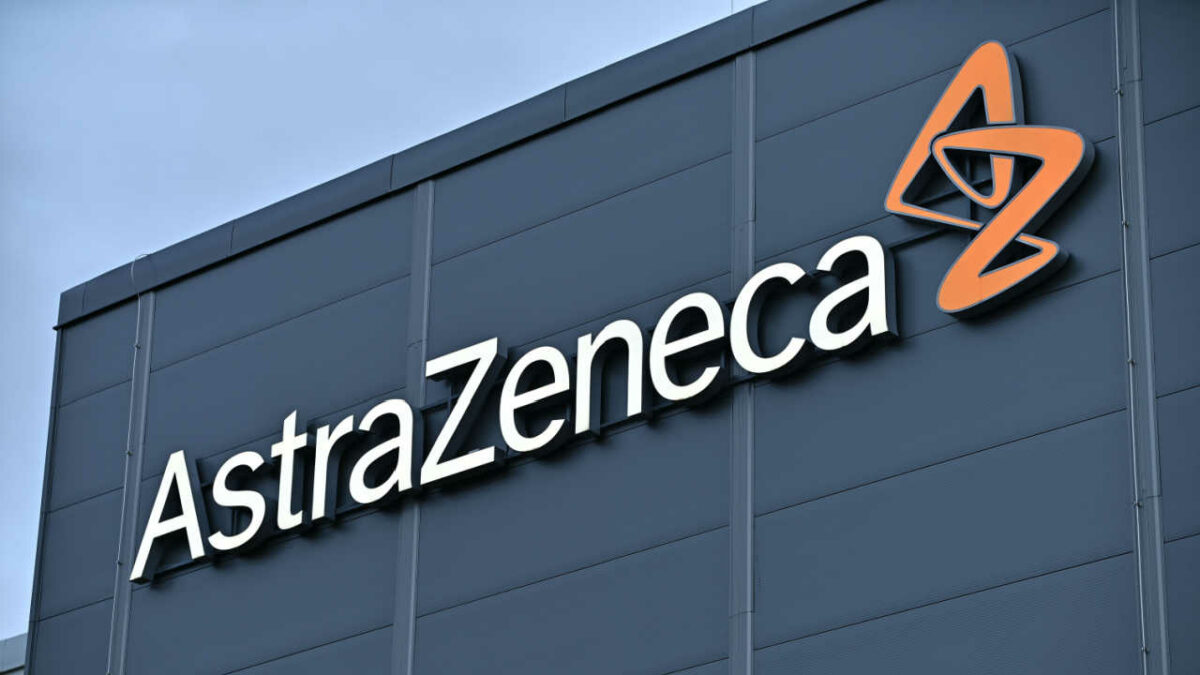 2024 AstraZeneca Temettü Artışı