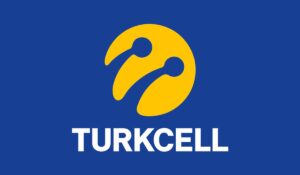 2024 Turkcell Temettü Ne Zaman Dağıtılacak ve Ne Kadar Olacak?