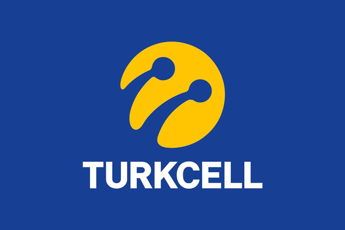 2024 Turkcell Temettü Ne Zaman Dağıtılacak ve Ne Kadar Olacak?