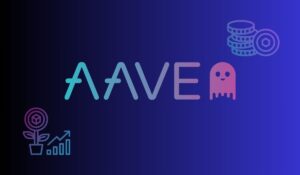 Aave (AAVE) DeFi Platformu Nedir?