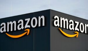 Amazon, Temettü Ödemesi Yapacak Mı?