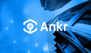 Ankr Coin Nedir ve Nasıl Çalışır?