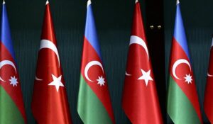 Azerbaycan-Türkiye Arasında Gelirde Çifte Vergilendirme Son Buluyor