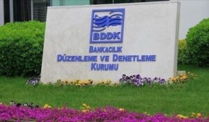 BDDK: Bankacılık Sektöründe Yeni Düzenlemeler Geliyor