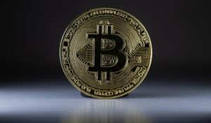 Bitcoin Halving: Bilmeniz Gereken 10 Soru ve Cevap