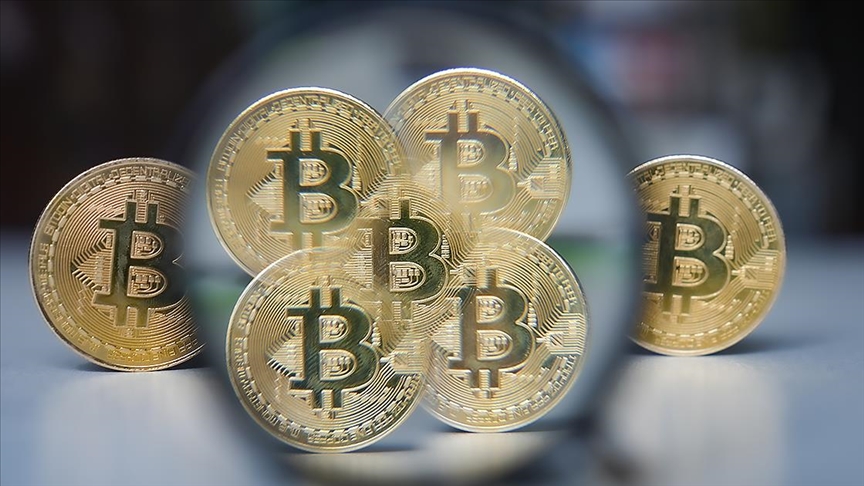 Bitcoin Ödül Yarılanması Yaklaşırken Uzmanlar: “Konjonktürel Etkiye Dikkat!”