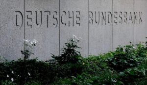 Bundesbank Başkanı Nagel: ECB, Kesin Faiz Oranı Yolundan Sapmak Zorunda