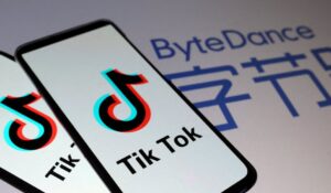 ByteDance’in Geliri Yüzde 60 Arttı