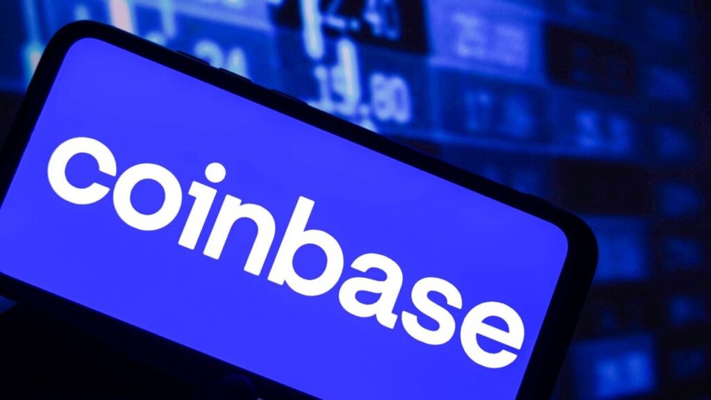 Coinbase, Dogwifhat (WIF) İçin Vadeli İşlemleri Başlatıyor: Meme Coin Pazarında Yeni Bir Adım