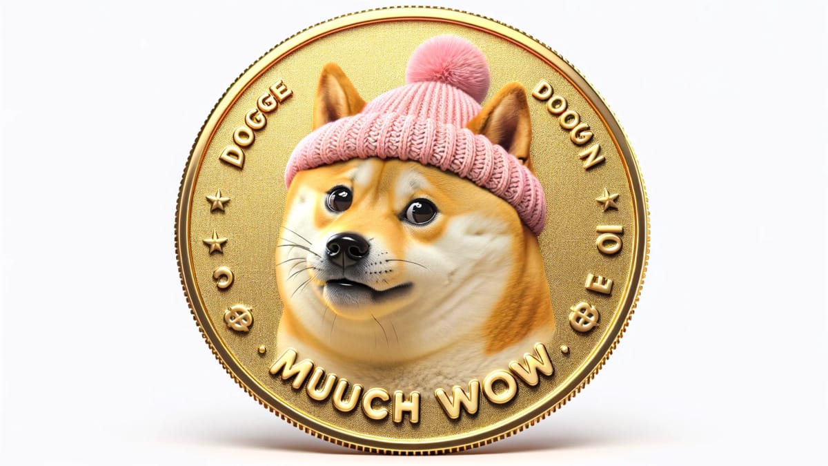 Coinbase, Dogwifhat (WIF) İçin Vadeli İşlemleri Başlatıyor: Meme Coin Pazarında Yeni Bir Adım