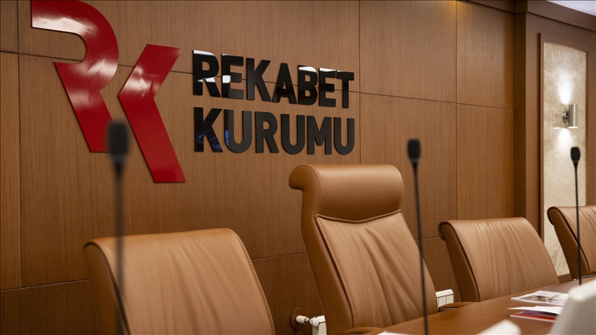 Duracell ve Mot Grup Bilişim Rekabet Soruşturmalarında Son Nokta