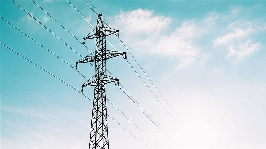 Elektrik Santralleri İçin Devlet Kasasından 279 Milyonluk Yakıt: Kapasite Mekanizması Desteği!