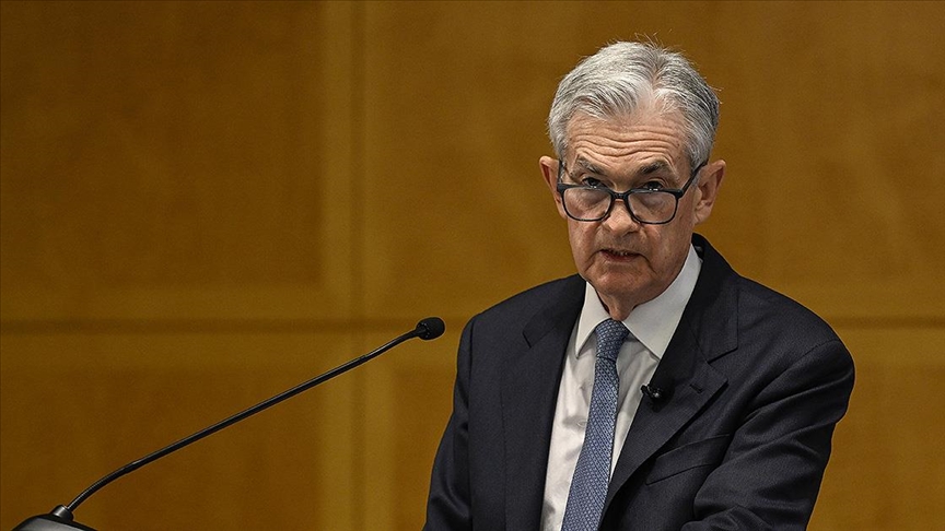 Fed Kararları Verilere Bağlı: Başkan Powell’dan Zamanlama Açıklaması