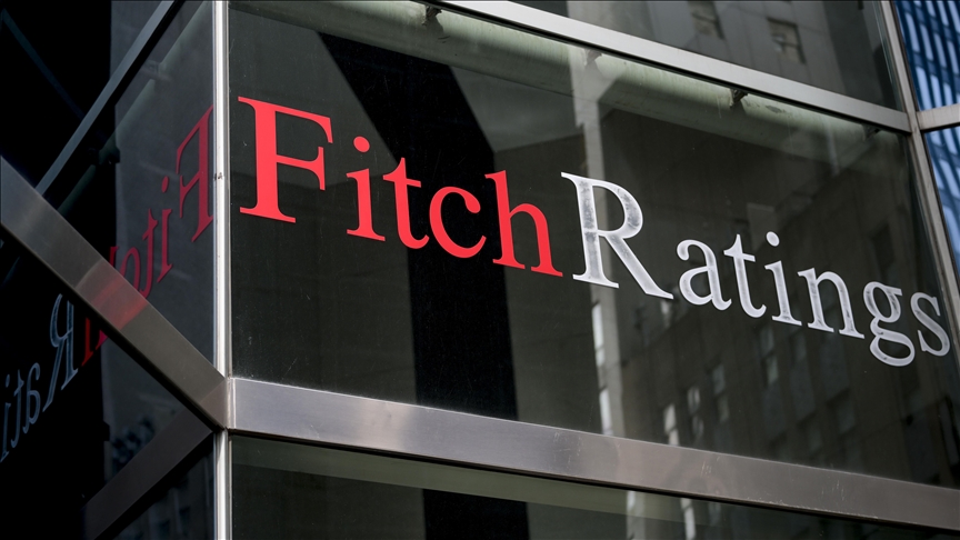 Fitch Uyarıyor: Türkiye Ekonomisi İzlemede