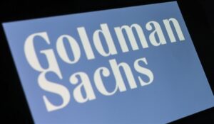 Goldman Sachs’ın İlk Çeyrekte Muazzam Kar Artışı