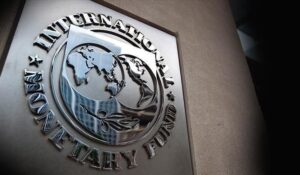 IMF: Rekor Seçimlerle Dolup Taşan 2024’te “Mali Sıkılaştırmalar” Çağrısı