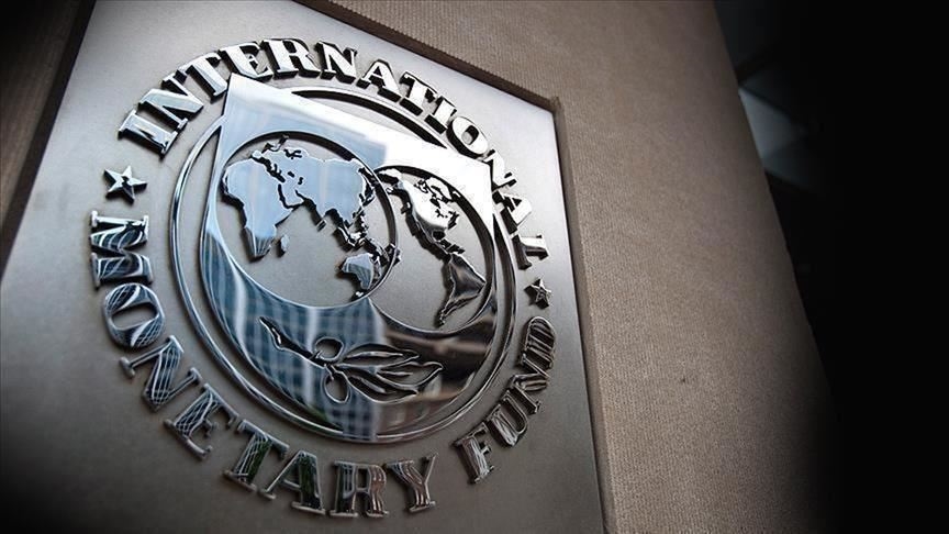 IMF: Rekor Seçimlerle Dolup Taşan 2024’te “Mali Sıkılaştırmalar” Çağrısı