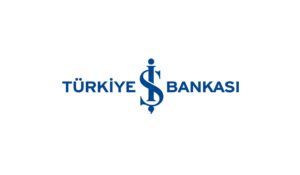 İş Bankası’nın 100. Yıl Bonosu İşleme Açıldı