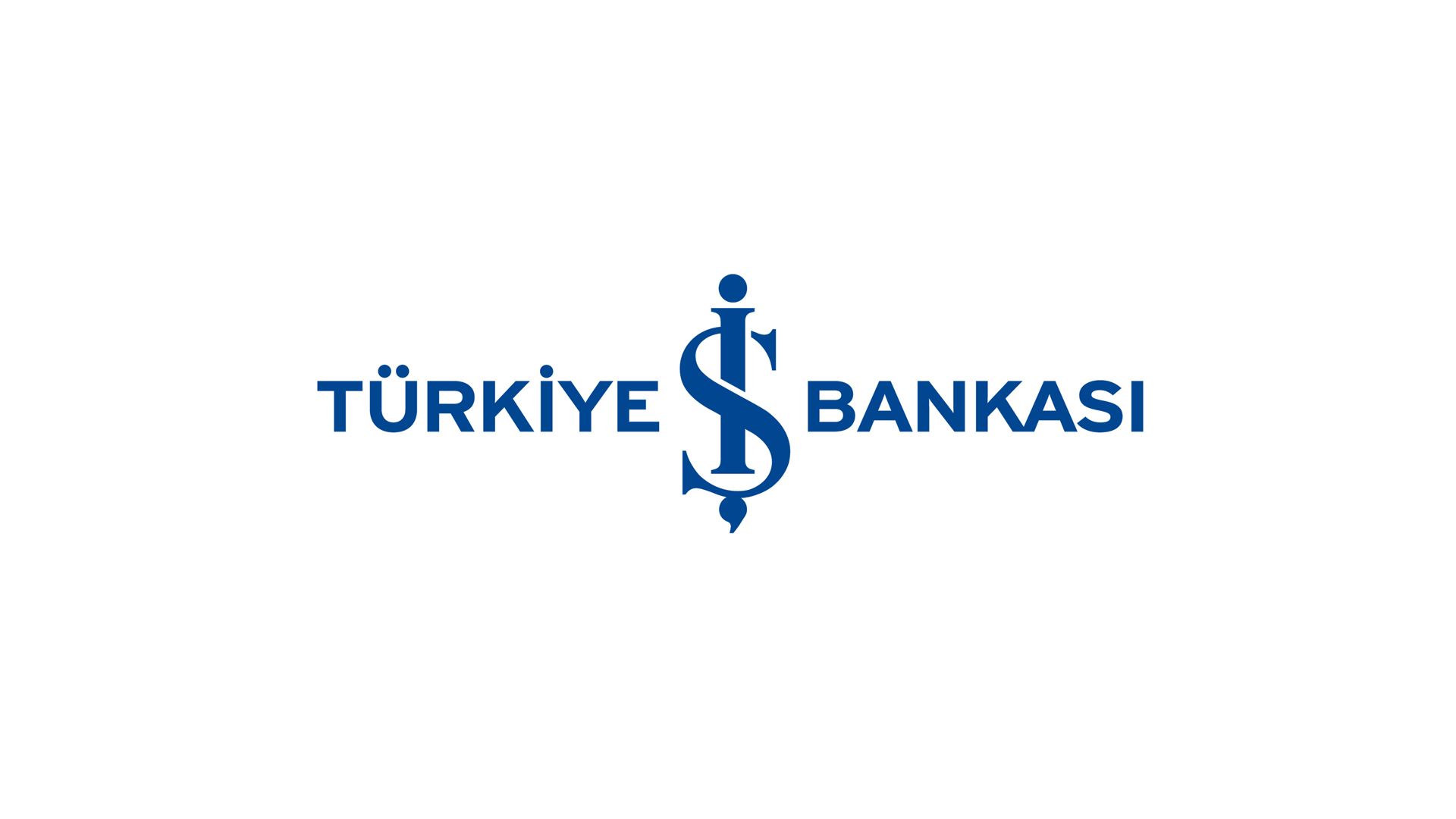 İş Bankası’nın 100. Yıl Bonosu İşleme Açıldı