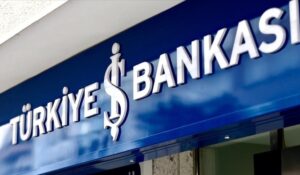 İş Bankası’nın Kısmi Bölünmesi: Ayrıntılar Açıklandı