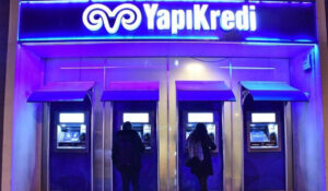 Koç Holding: Yapı Kredi Bankası İddialarıyla İlgili Gerçekleri Açıklıyor