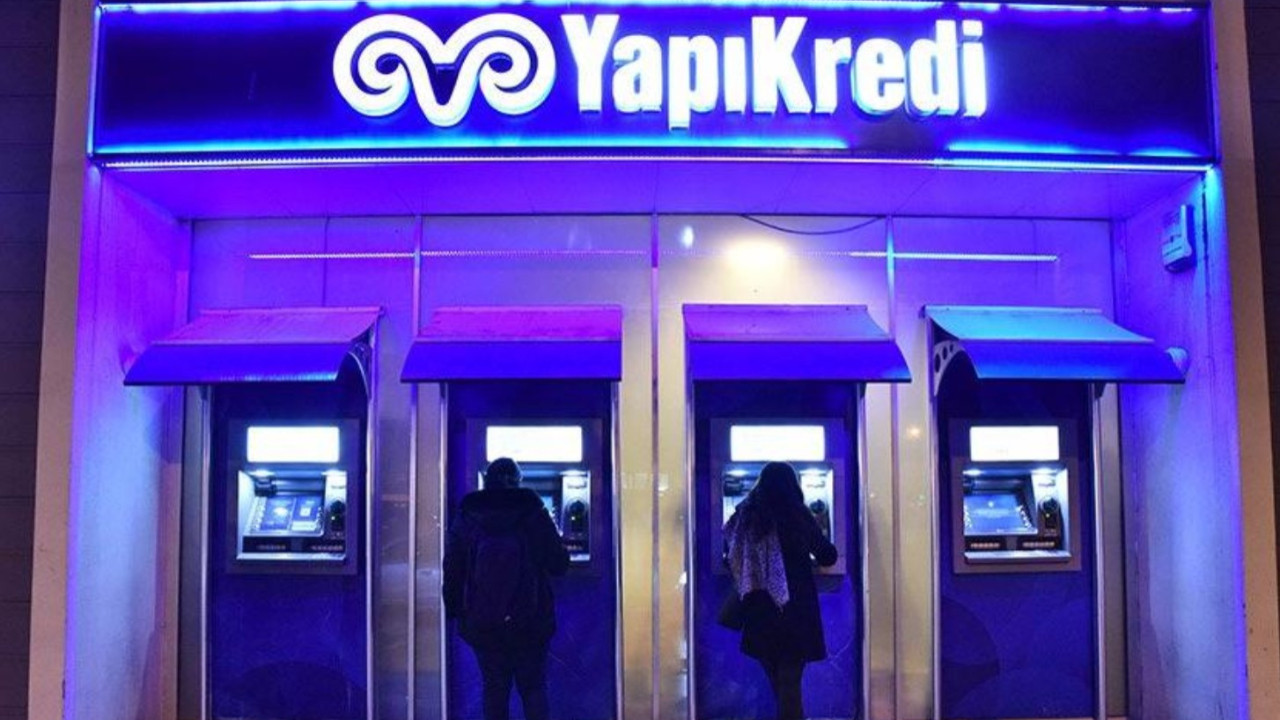 Koç Holding: Yapı Kredi Bankası İddialarıyla İlgili Gerçekleri Açıklıyor