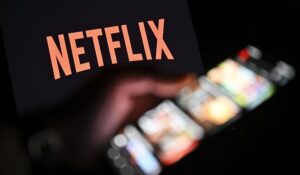 Netflix Abone Sayısında Patlama: Yılın İlk Çeyreğinde Rekor Artış