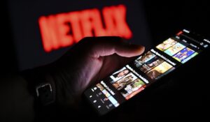 Netflix’in Türkiye Macerası: 13 Bin Yaratıcı Zihnin Yeni Adresi