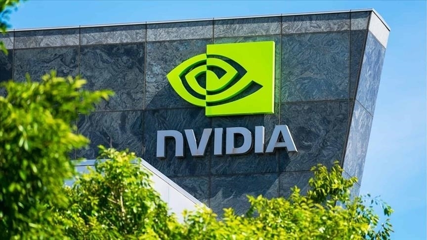 Nvidia, Yapay Zeka Firması Run:ai’yi Satın Alıyor