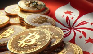 Hong Kong, İlk Spot Bitcoin ve Ethereum ETF’lerini Onayladı