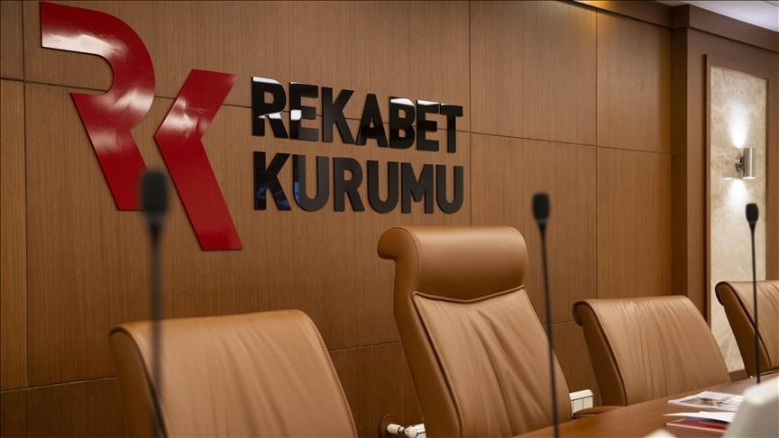 Rekabet Kurulu, Dev Devralmaların Anlaşılmasına Işık Tuttu