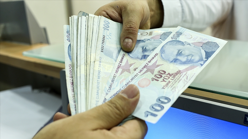 Rekor Kırıldı: İşsizlik Sigortası Fonu Tavan Yaptı, 218 Milyar Lirayı Aştı