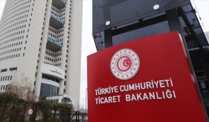 “Sahte IBAN Kiralama İlanları: Ticaret Bakanlığı Uyarıyor!”