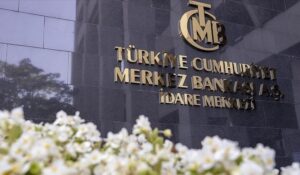 TCMB ile Brezilya Merkez Bankası İşbirliği Anlaşması İmzaladı